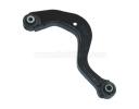 Control arm -  6U0 407 152A RH