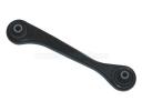 Control arm - 1K0 505 323N