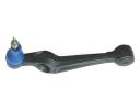 Control arm - 32211124906