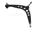 Control arm - 31121133712 RH