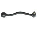 Control arm - 3112 1118 356 RH