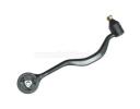 Control arm - 3112 1130 090 RH