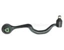 Control arm - 3112 1141 722 RH