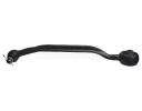 Control arm - 3110 3412 138 RH