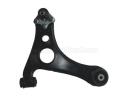 Control arm - 1683302407 RH