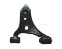 Control arm - 1683300607 RH