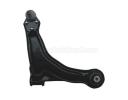 Control arm - 6383300110 RH