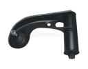 Control arm -  210 330 8807 RH