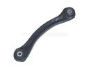 Control arm - 24 350 7706