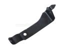 Control arm - 124 323 0526 RH