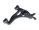 Control arm - 1703300207 RH 