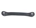 Control arm - 124 350 0129 