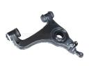 Control arm - 2103306207 RH 