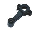 Control arm - 1633200090 RH