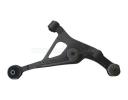 Control arm - 4616578