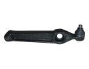 Control arm - 4705172