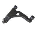 Control arm - 5352017 RH