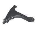 Control arm - 352076 RH 