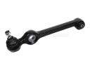 Control arm - 4364095