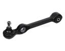 Control arm - 4331252