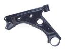 Control arm - 55703627 RH