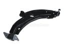 Control arm - 98810139 RH