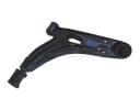 Control arm - 7705616 RH