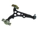 Control arm -  46423823 RH 