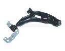 Control arm - 46454598 RH