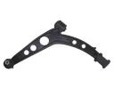 Control arm - 7636996 RH