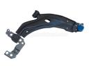 Control arm - 46777741 RH