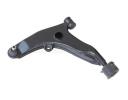 Control arm - MB912078 RH