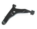 Control arm -  MR241342 RH