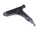 Control arm - MB912510 RH