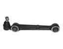 Control arm - MR162582 RH 