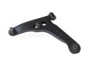 Control arm - 4013A010 RH