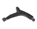 Control arm - 96445372 RH 