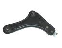 Control arm -  96268455 RH