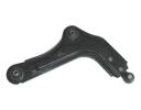 Control arm - 96268440 RH