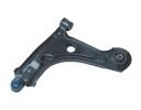 Control arm - 96415064 RH