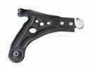 Control arm - 96535082 RH