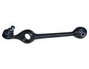 Control arm - 1637182RH