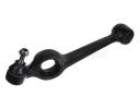 Control arm - 6114616 RH