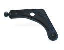 Control arm - 1058279 RH