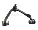 Control arm - 35 48728T RH