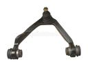 Control arm - 35 48724T RH