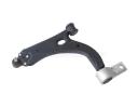 Control arm - 1207447 RH