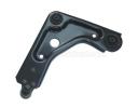 Control arm - 3N21-3051CE 