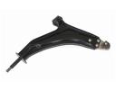 Control arm -  RBJ102440 RH