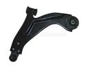 Control arm - LEIS-713042AM RH